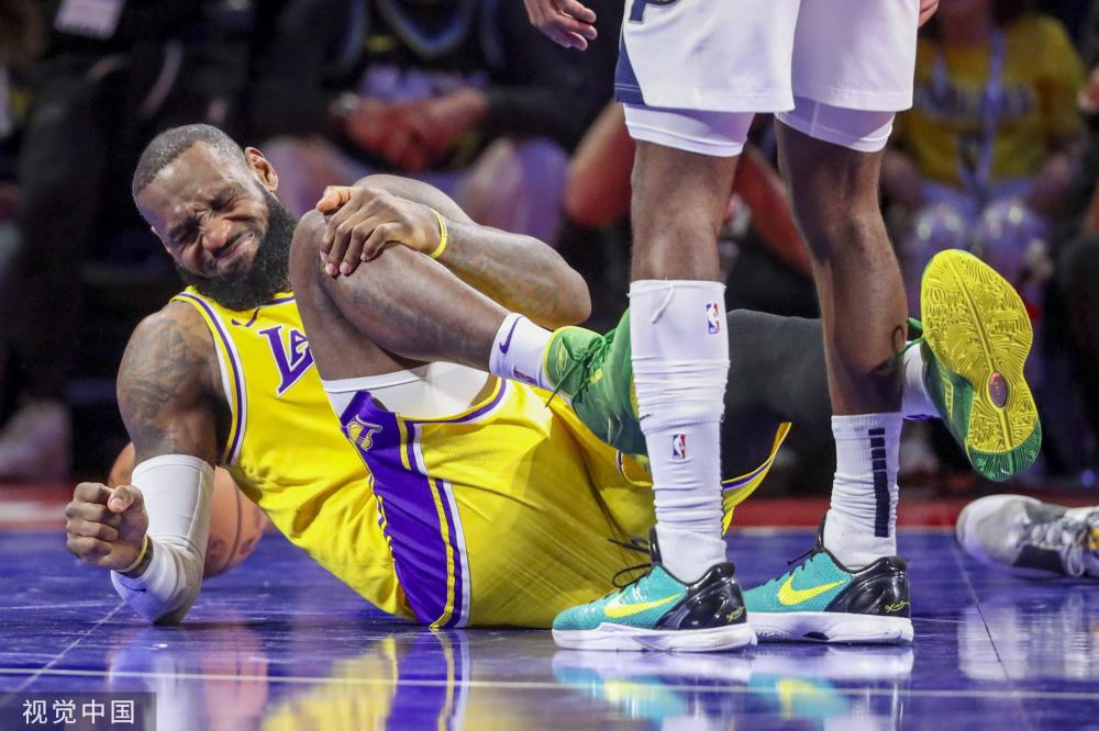 不得不中断 不得不中断