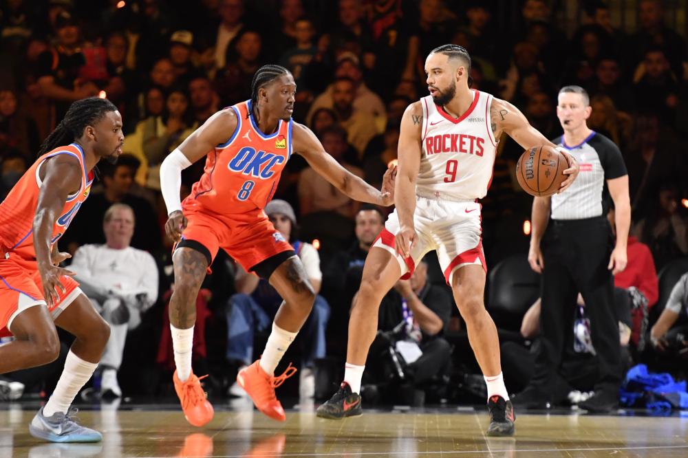 强化内容审 强化内容审