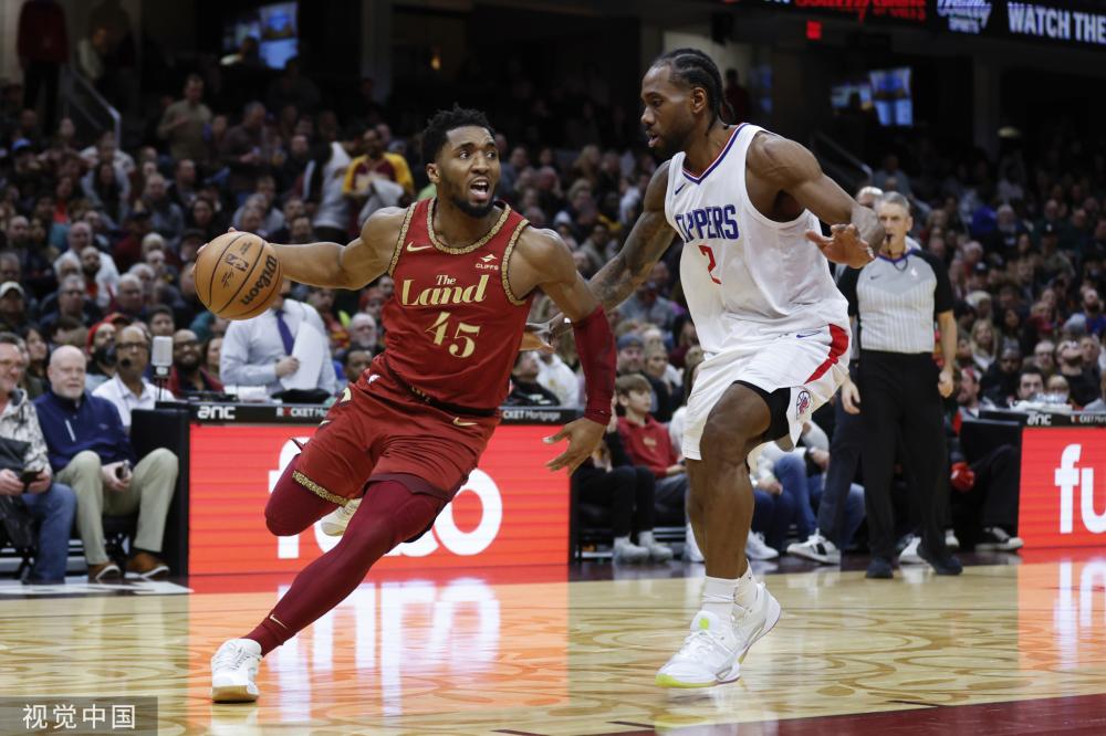 索引擎中的 索引擎中的