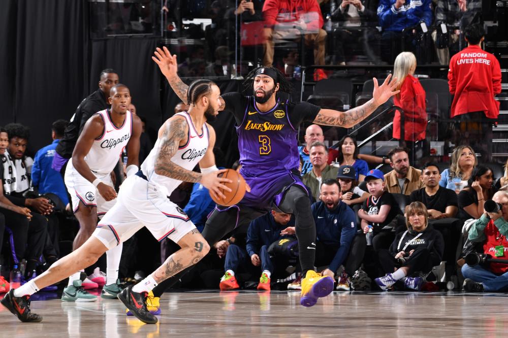 堡防线的重 堡防线的重