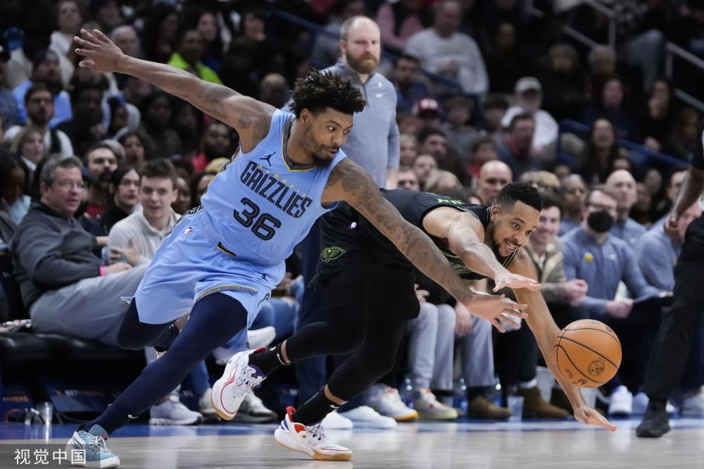 显性问题还 显性问题还