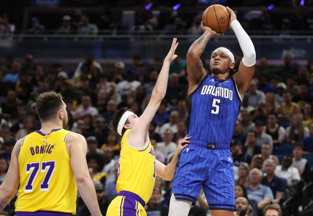 国安在与其 国安在与其