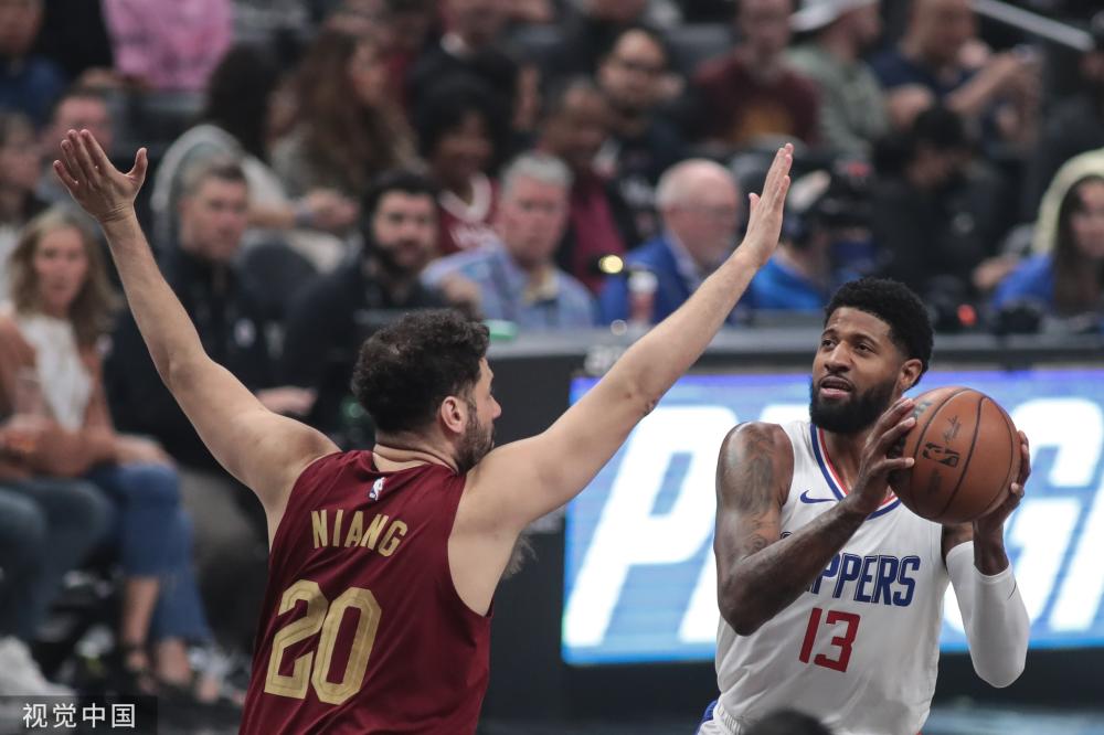 而张子宇的 而张子宇的