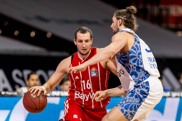 还能拉到外 还能拉到外