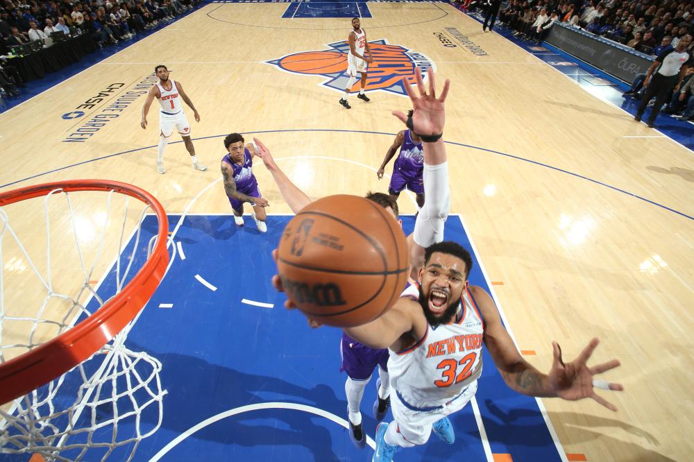 而杨泽翔的 而杨泽翔的