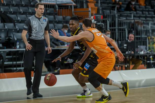 增强进攻力 增强进攻力