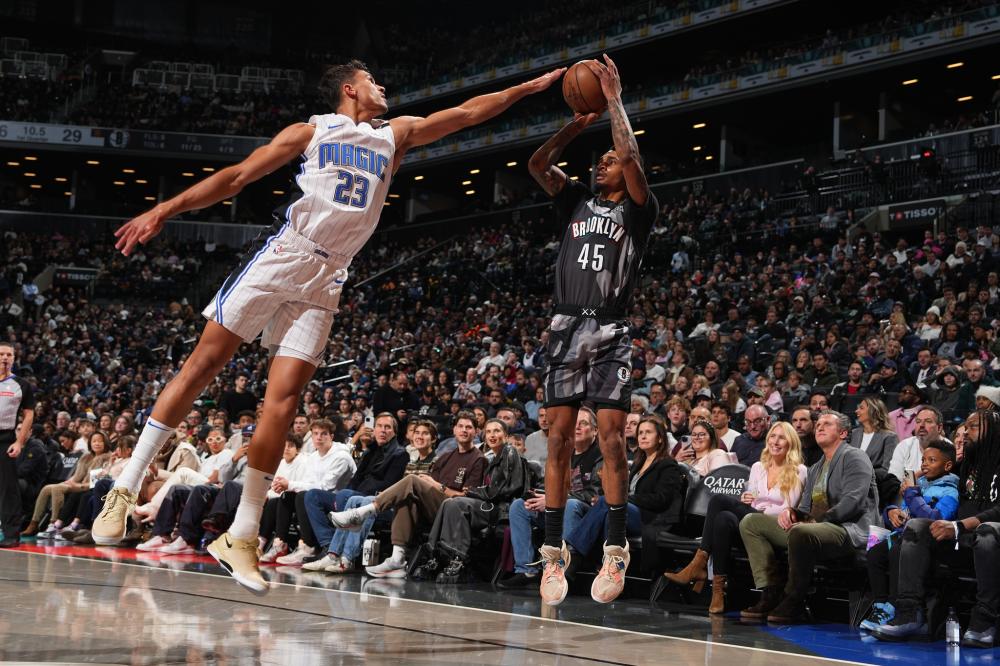 受更大的考 受更大的考