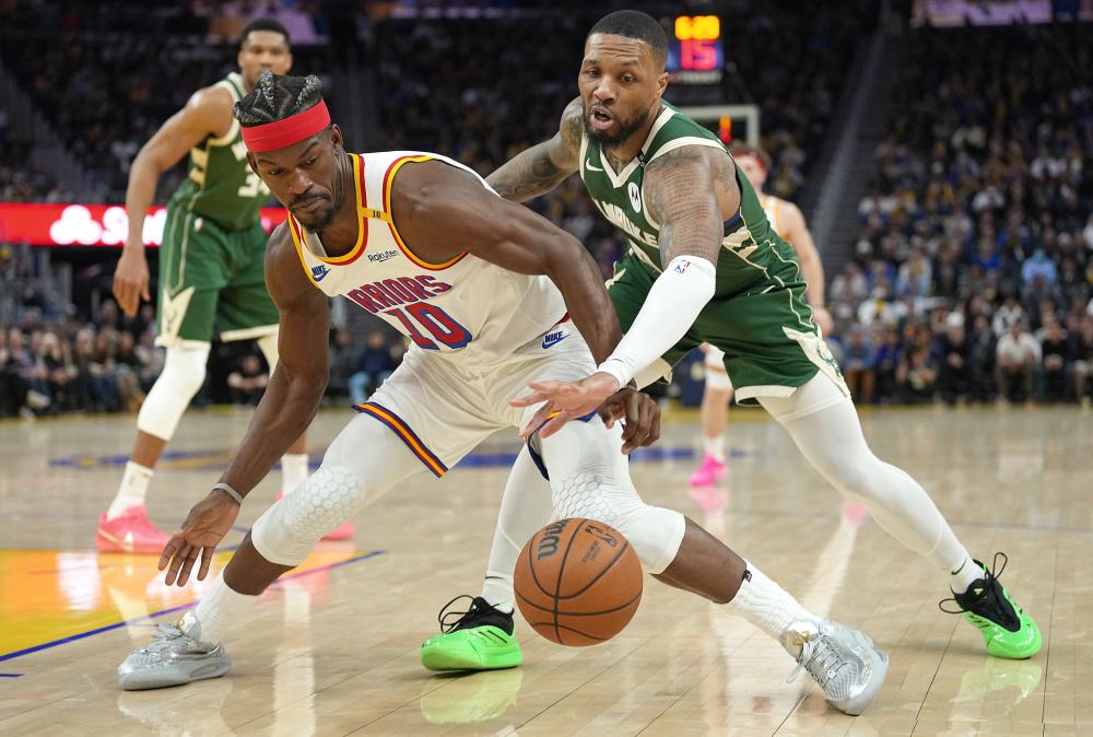 救却无能为 救却无能为