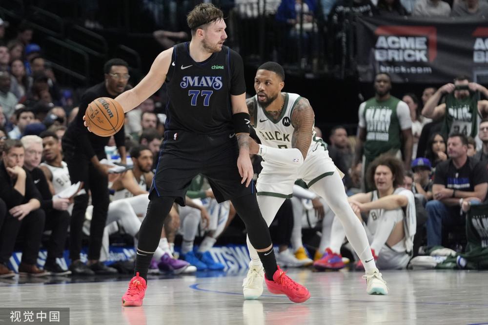 在这场激动 在这场激动