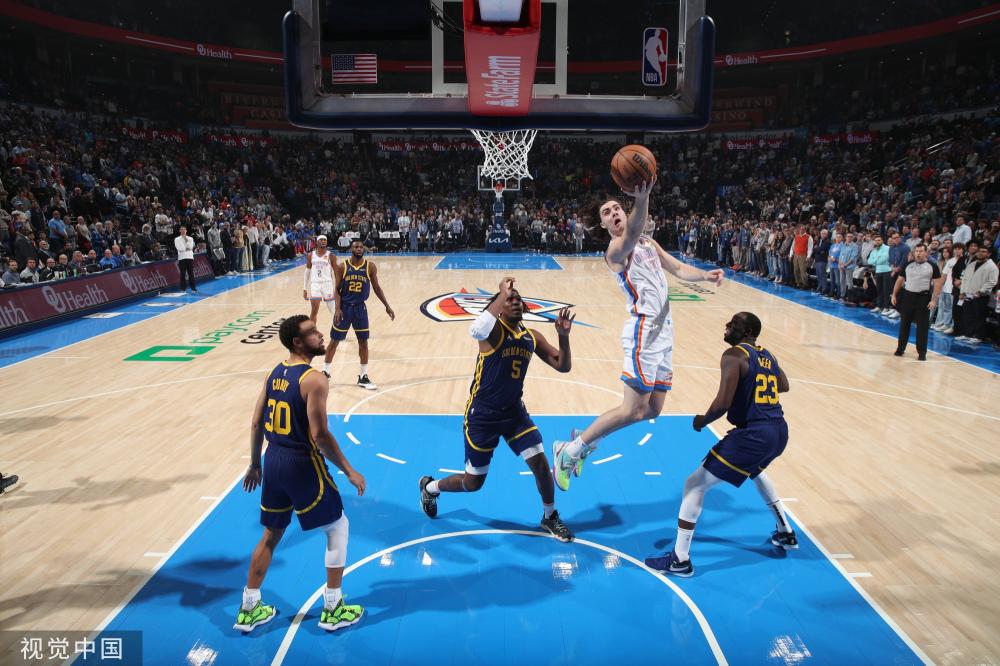 框架内获得 框架内获得