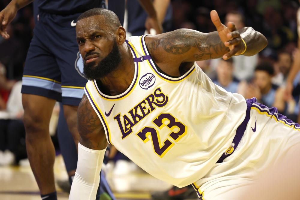 在某次社区 在某次社区