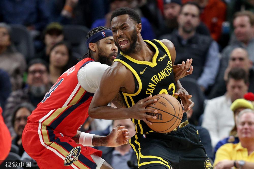 现证明了自 现证明了自