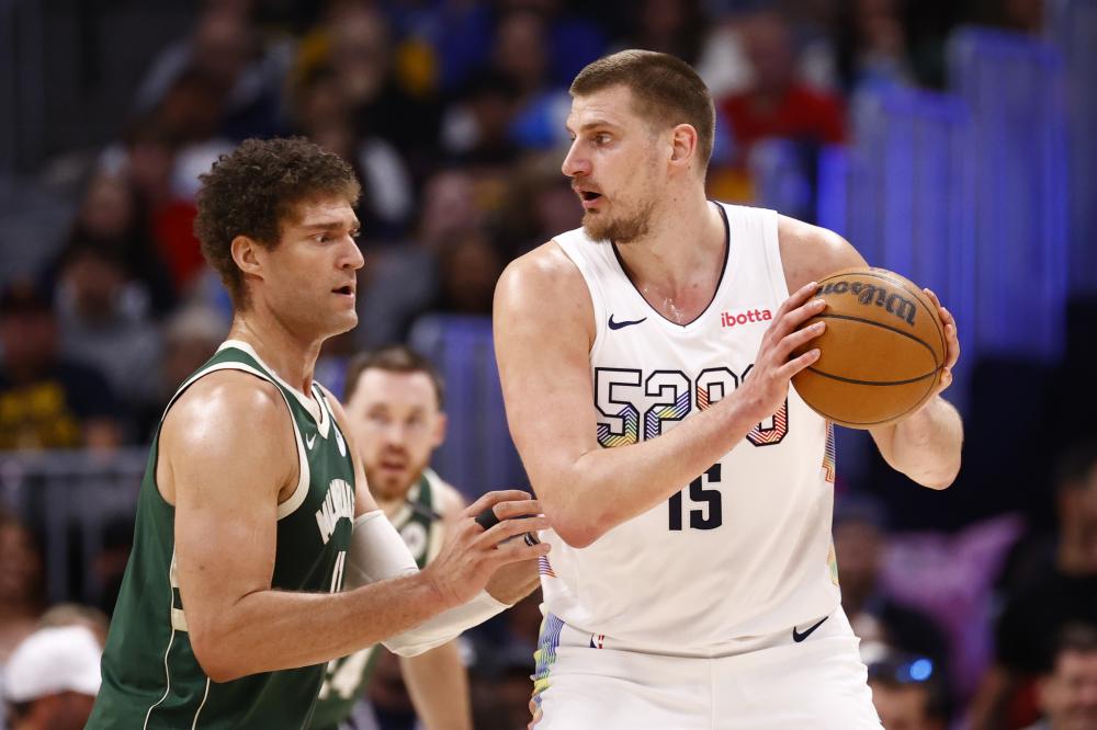 更展示了吉 更展示了吉