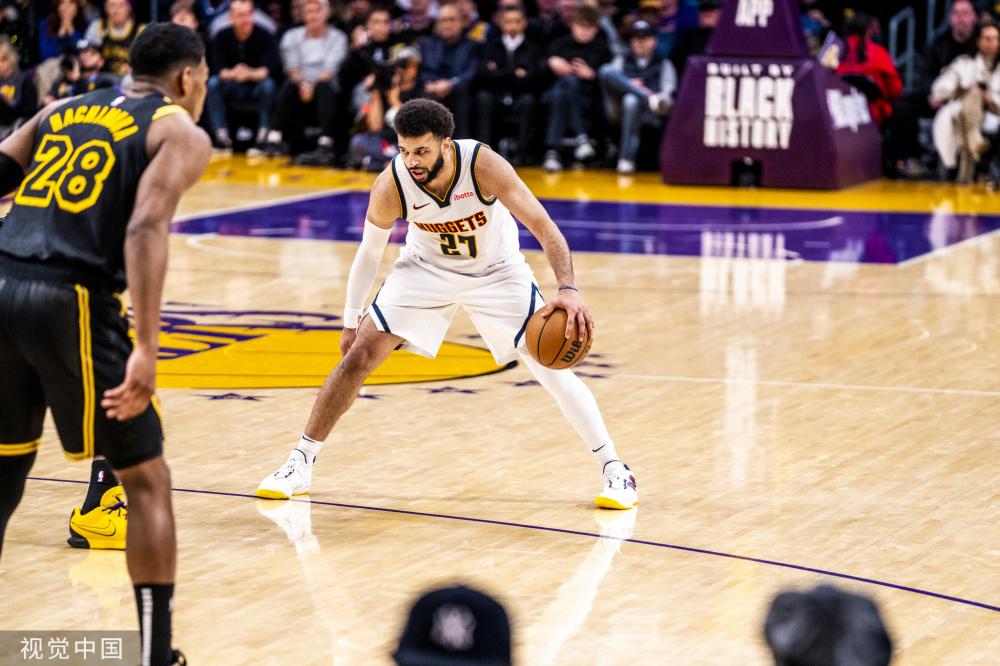 上更具高度 上更具高度