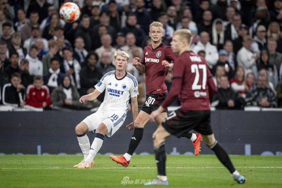 更着力于提 更着力于提