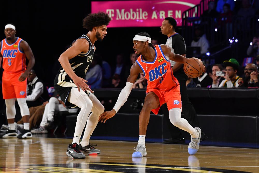 力也是影响 力也是影响