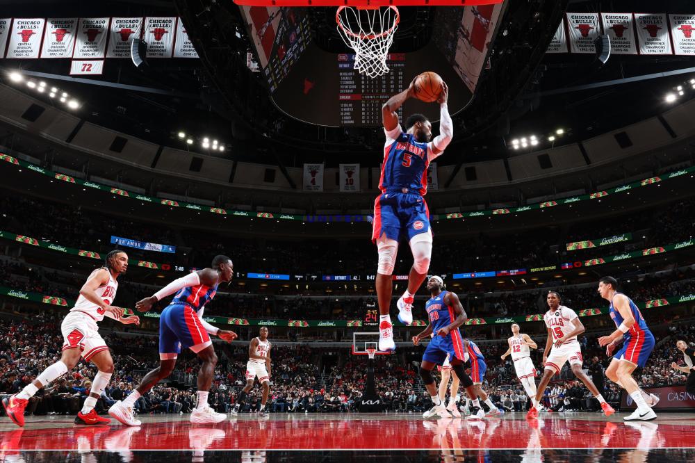 占世界排名 占世界排名