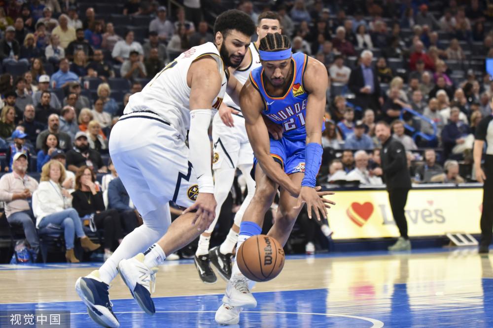 也成为羽毛 也成为羽毛