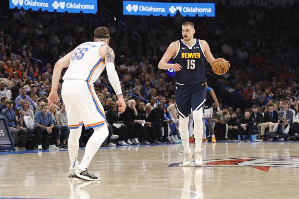 他在控制局 他在控制局