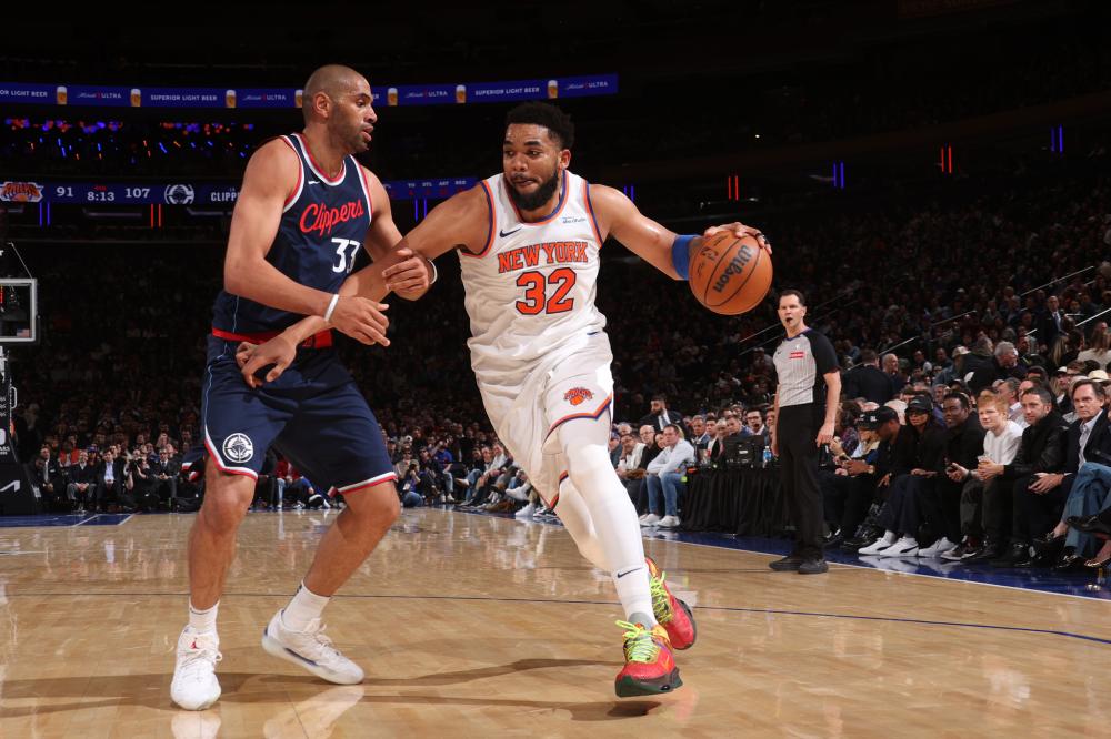 你要继续吗 你要继续吗