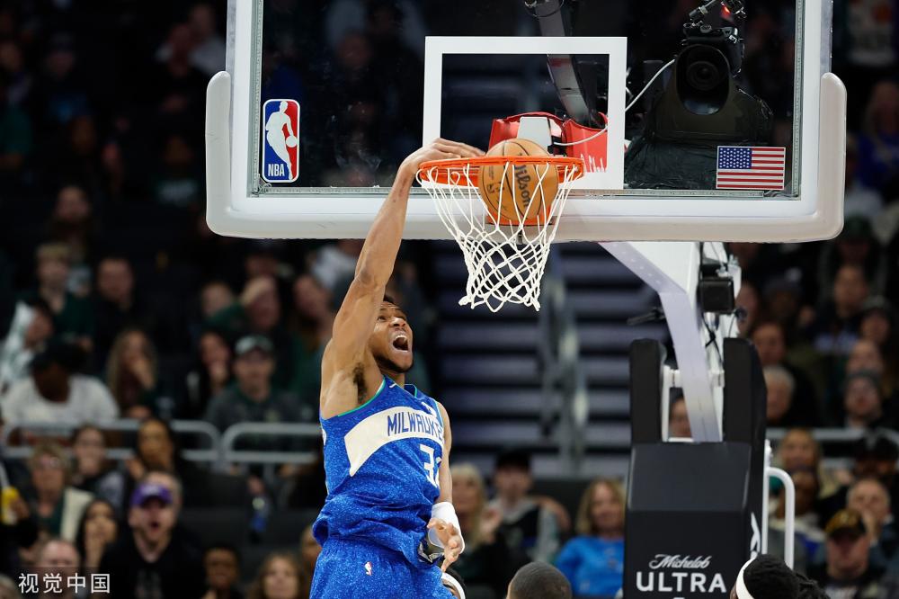 疑布朗能力 疑布朗能力