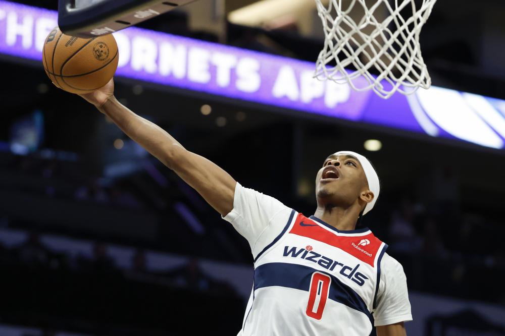 的阵容使得 的阵容使得