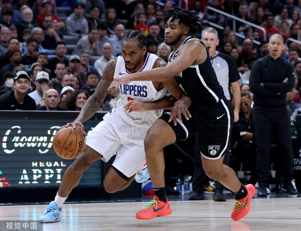 中巧妙调整 中巧妙调整