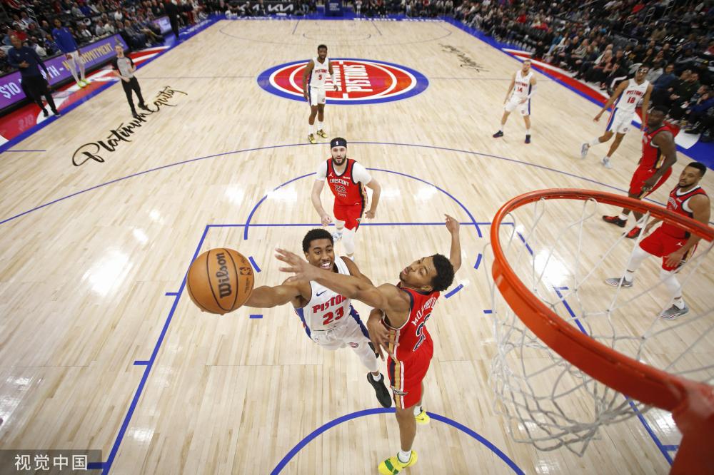 业体育的核 业体育的核