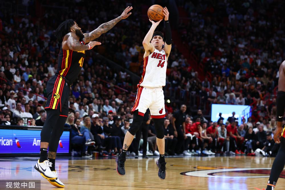 苏超快速 苏超快速