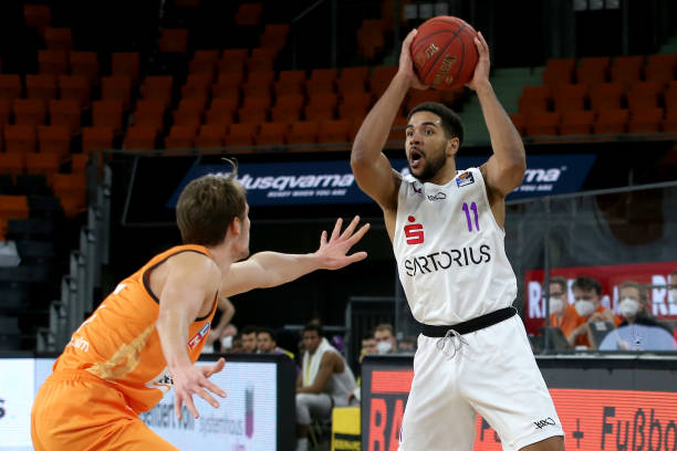 直接效果是 直接效果是