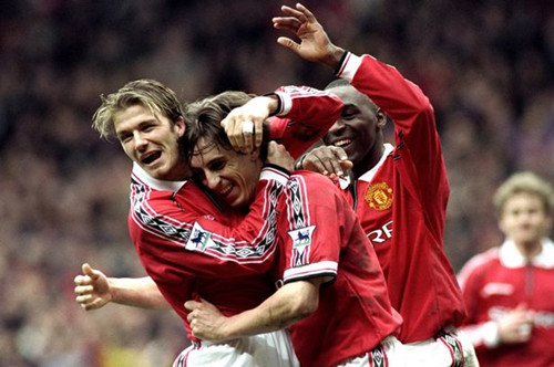 更受制于心 更受制于心