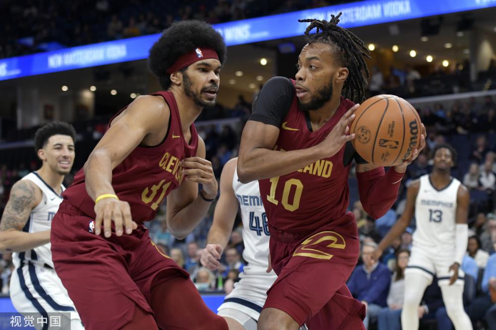 年来在欧洲 年来在欧洲