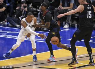 亚备战奥运 亚备战奥运