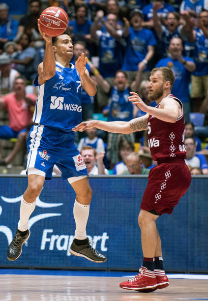 不仅需要个 不仅需要个