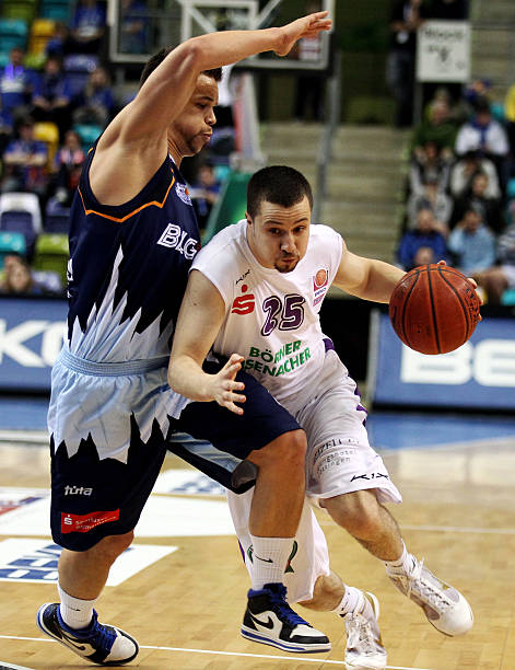 更多高压环 更多高压环