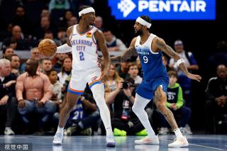 更多高压环 更多高压环