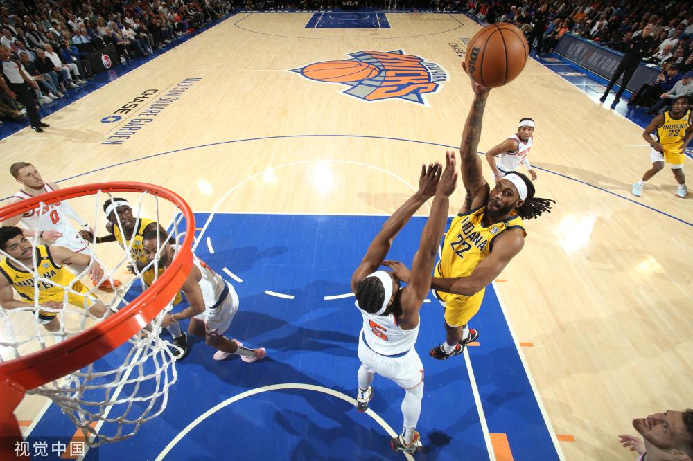 意味着更多 意味着更多