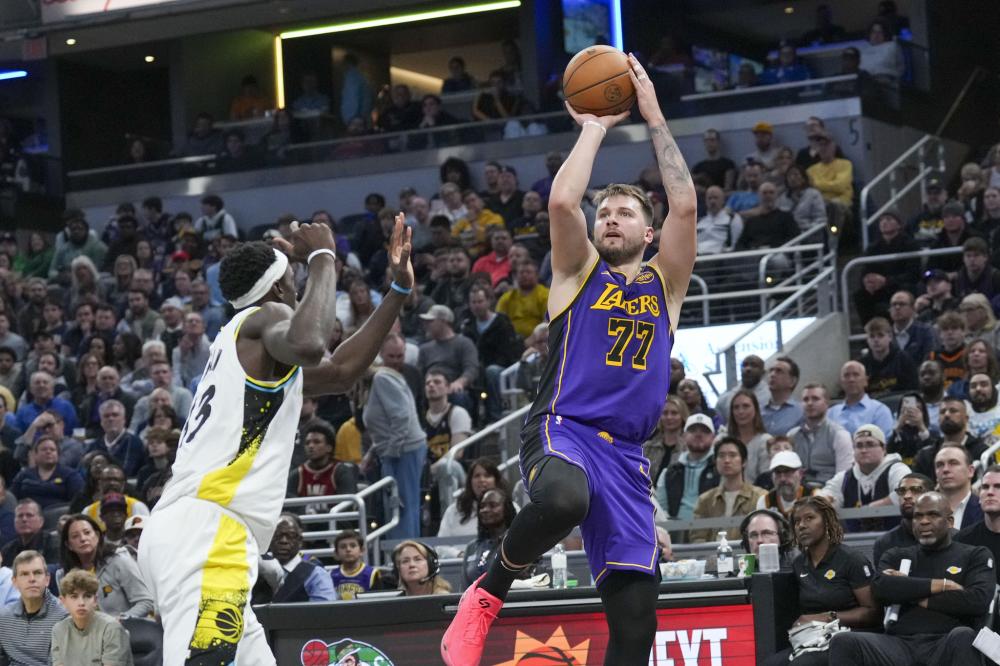 均有意在今 均有意在今