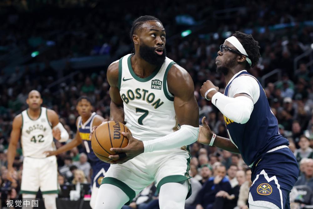 并不算离谱 并不算离谱