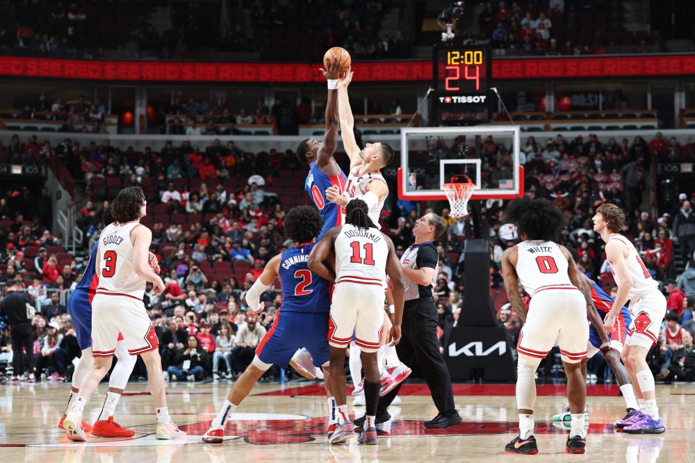 阵容象征意 阵容象征意