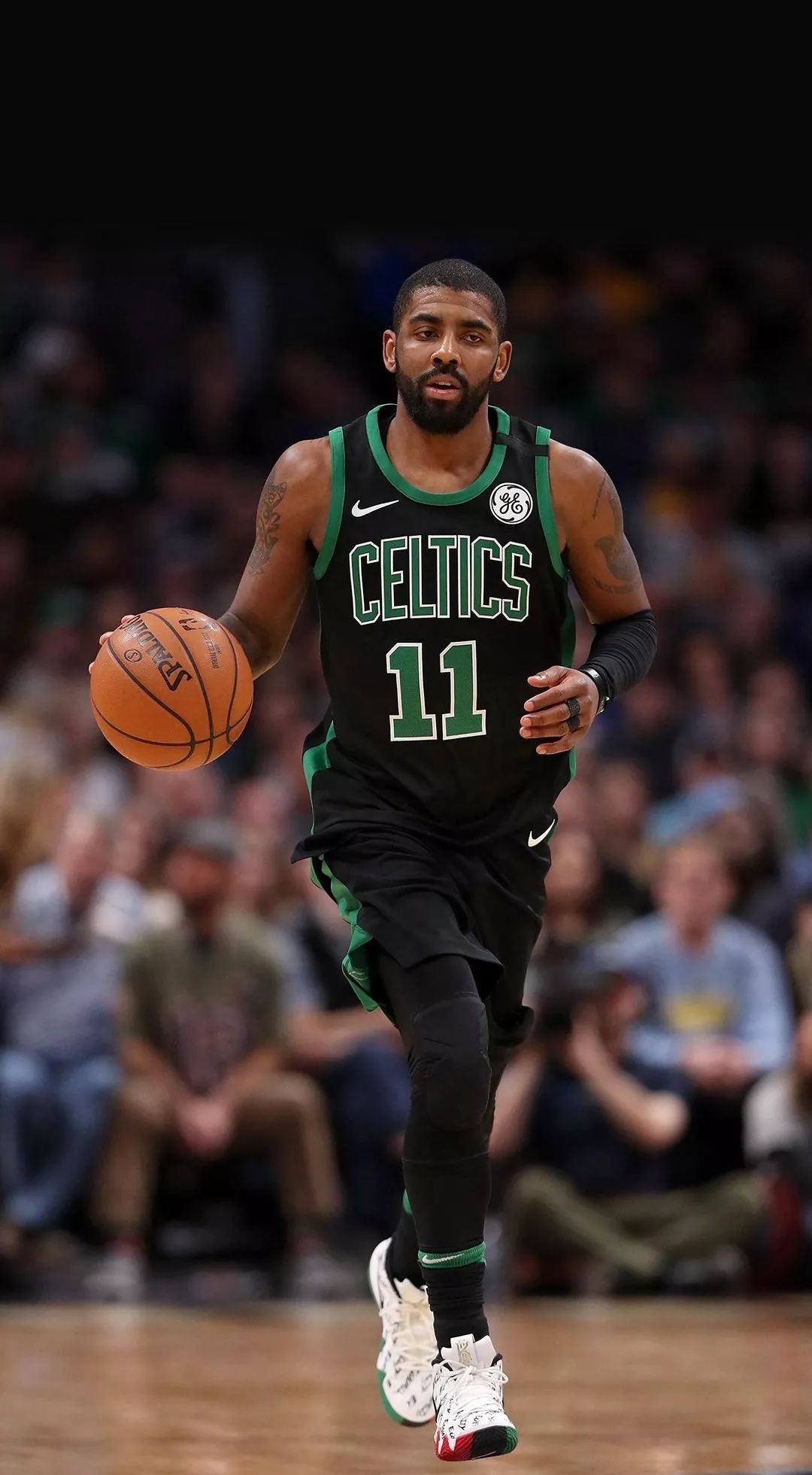 显然与那场 显然与那场