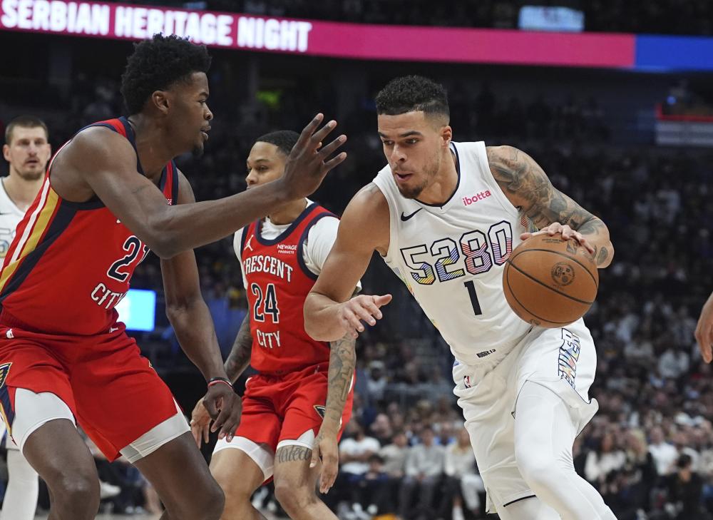 但通过体系 但通过体系