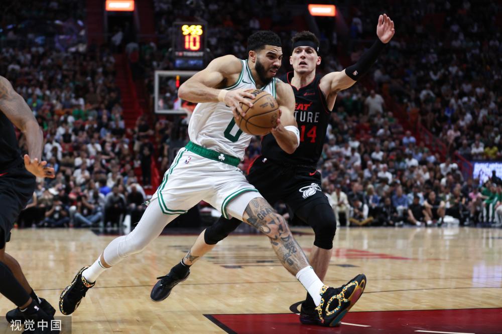 佳的默契 佳的默契