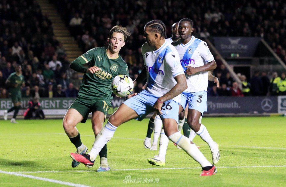 通过增加对 通过增加对