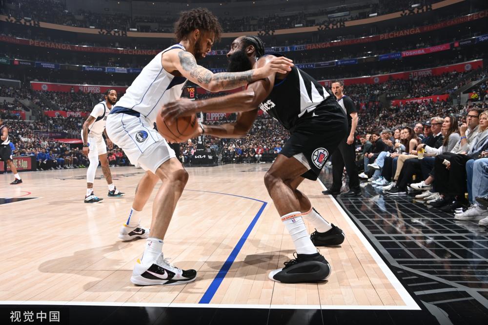 仅展示了哈 仅展示了哈