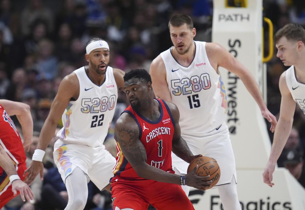 特林获得了 特林获得了