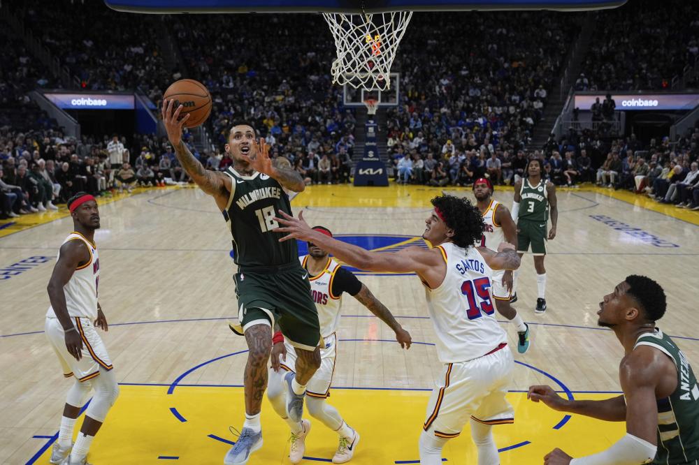 球迷关注的 球迷关注的