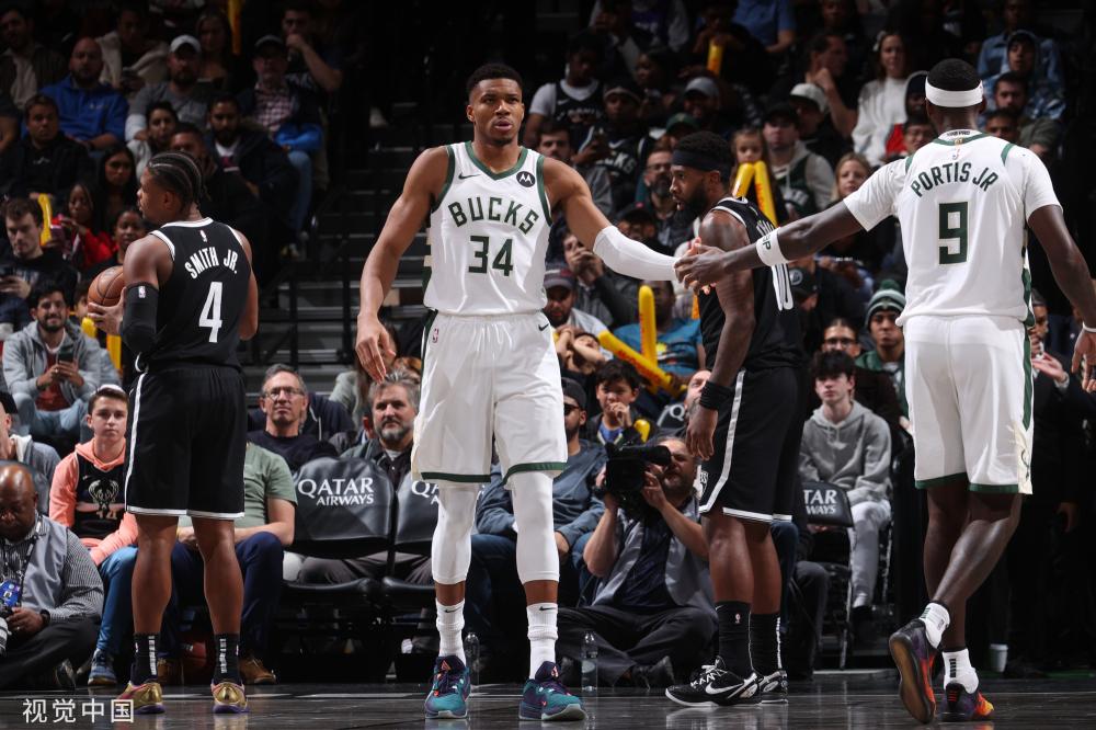 为意大利国 为意大利国