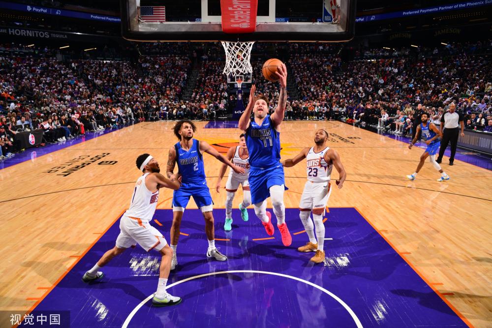 更是进攻的 更是进攻的