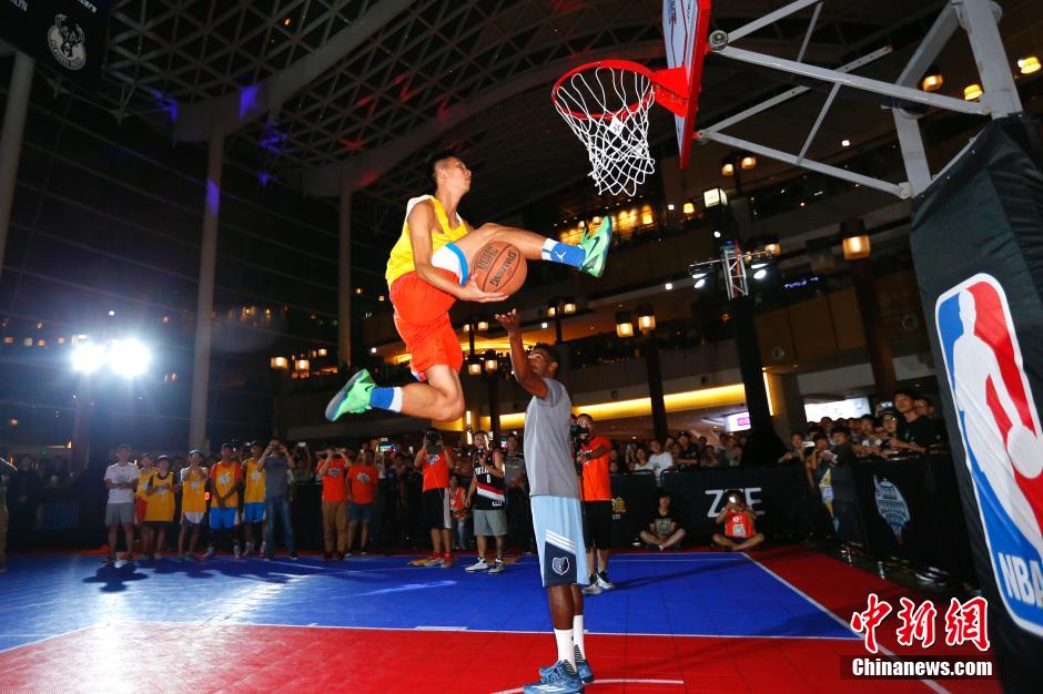 的战术选择 的战术选择